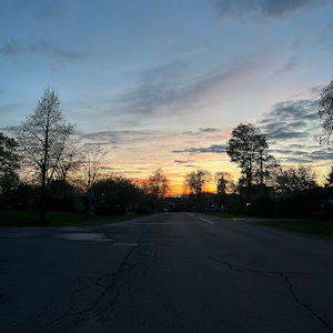 Meet your Posher, Lea